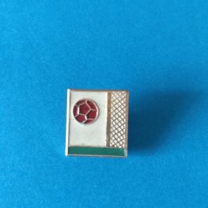 Insigna metalica