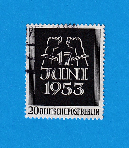 Berlin 1953