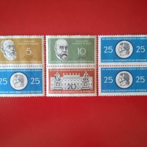 DDR 1960