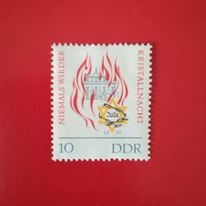 DDR 1963 - serie intreaga MNH