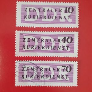 DDR 1956