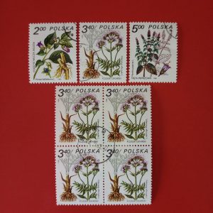 Polonia 1980