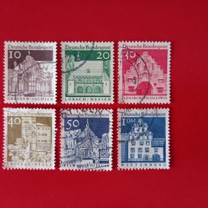 Germania 1966