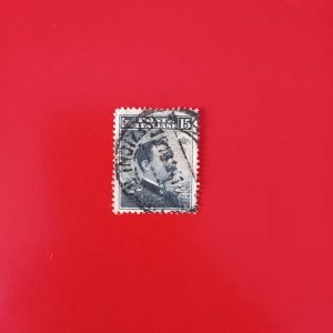 Italia 1906 - serie intreaga
