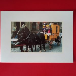 Germania 1993 - MF