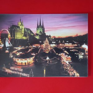 Germania 1995 - MF