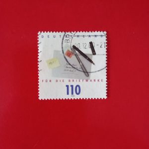 Germania 2000 - serie intreaga