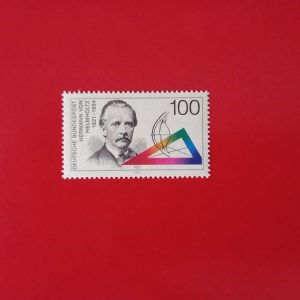 Germania 1994 - serie intreaga MNH