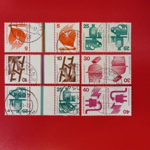 Germania 1971