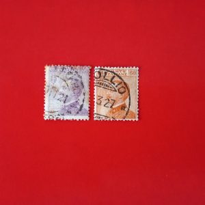 Italia 1920 - serie completa