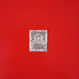 Italia 1930 - serie intreaga