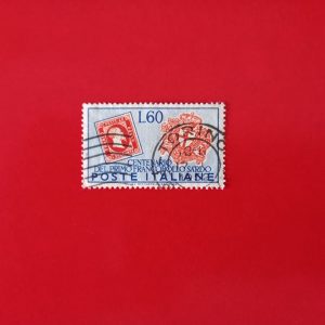 Italia 1951 (Michel20euro)