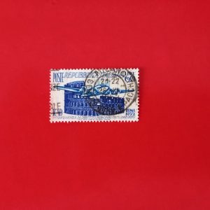 Italia 1952 - serie intreaga (Michel25euro)