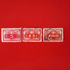 Polonia 1920