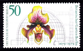 Berlin 1979 - serie intreaga MNH