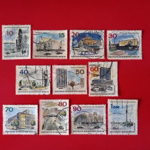 Berlin 1965