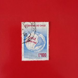Chile 1973