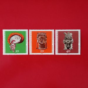 DDR 1971