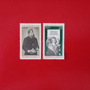 DDR 1970