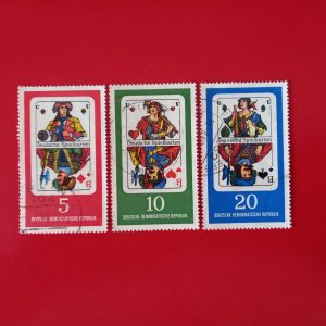 DDR 1967