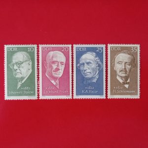 DDR 1972