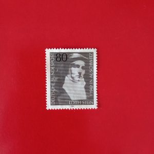 Germania 1983 - serie intreaga MNH
