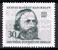 Berlin 1974 - serie intreaga