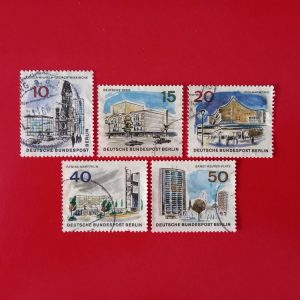 Berlin 1955