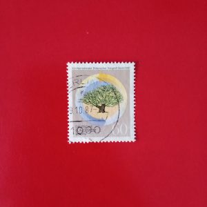 Berlin 1987 - serie intreaga