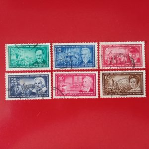 DDR 1955