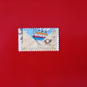 Germania 2010 - serie intreaga