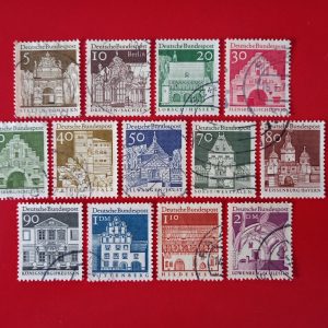Germania 1966