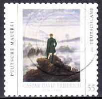 Germania 2011 - serie intreaga