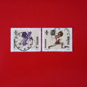 Polonia 1976