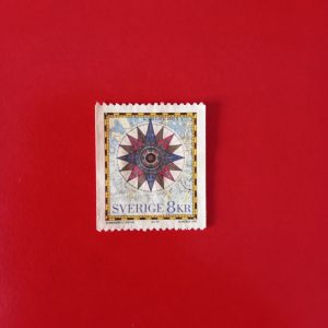 Suedia 1997