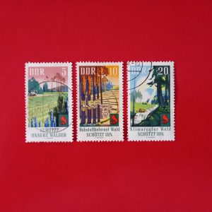 DDR 1969