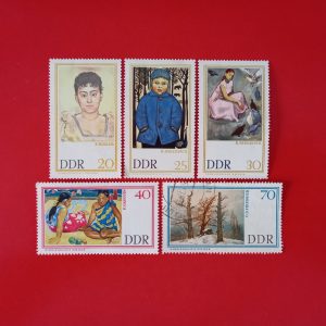 DDR 1967