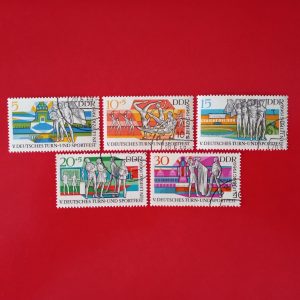 DDR 1969