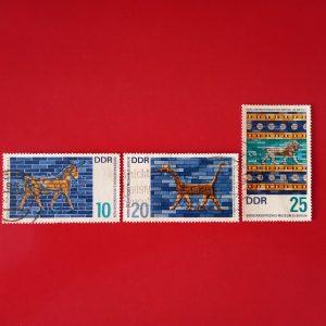 DDR 1966