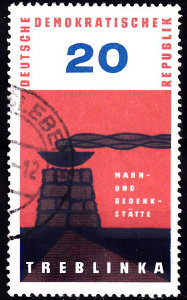 DDR 1963 - serie intreaga