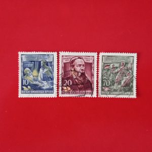 DDR 1955