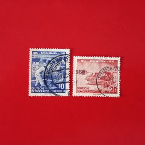 DDR 1955