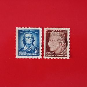 DDR 1955