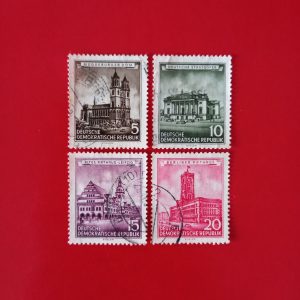 DDR 1955