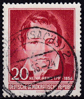 DDR 1956