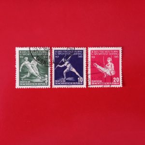 DDR 1956