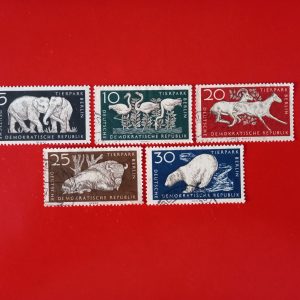 DDR 1956
