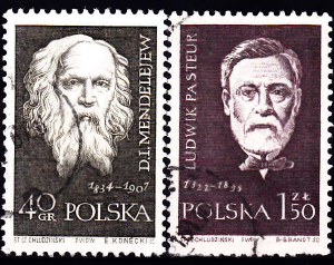 Polonia 1959