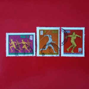 Polonia 1966
