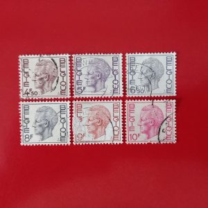 Belgia 1970